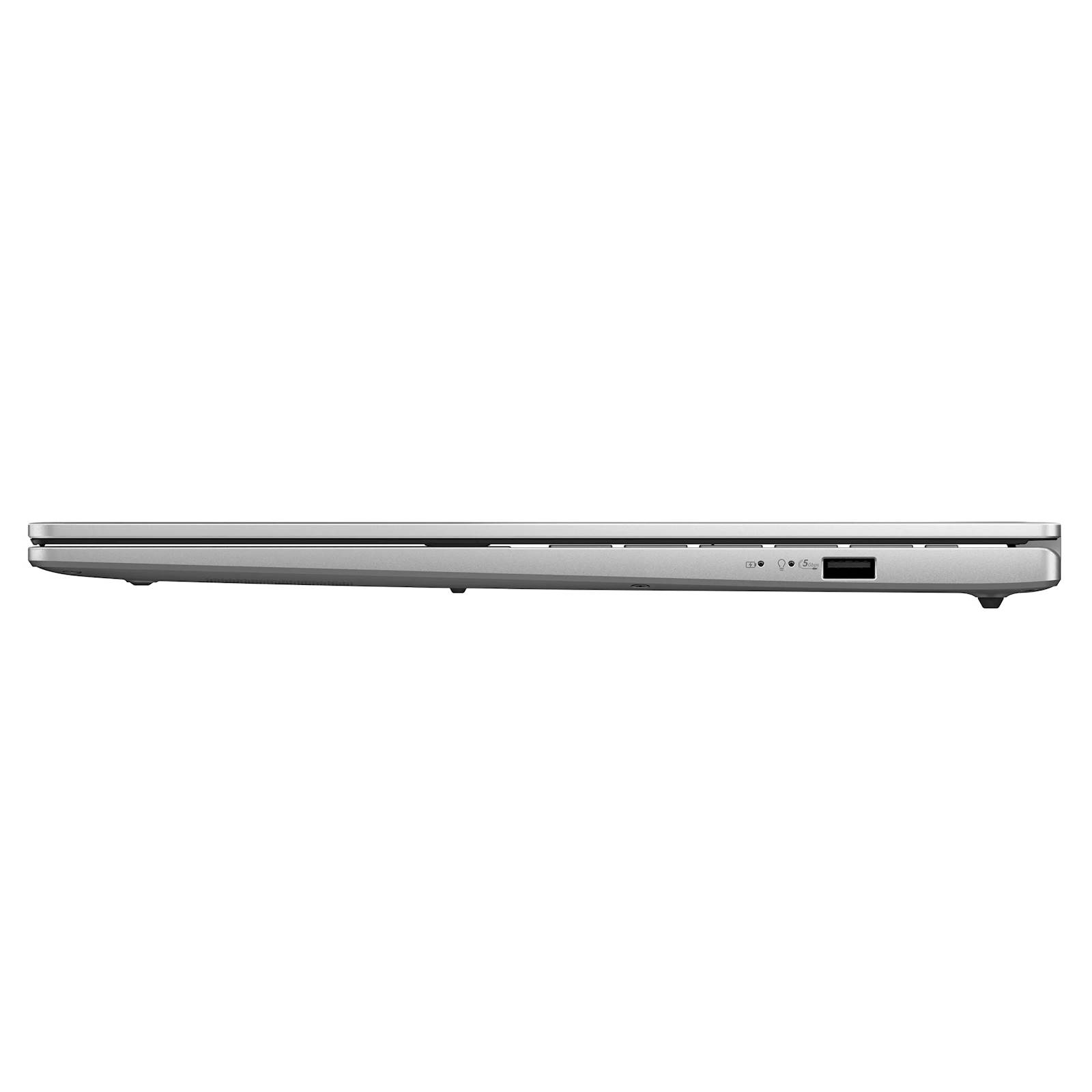Laptop ASUS Vivobook S16 S3607CA-RPA035 16"FHD+ 144Hz 60Hz U7-255H 16C/16T 16GB DDR5 s1TB BACKLIT 2Y - Image 6