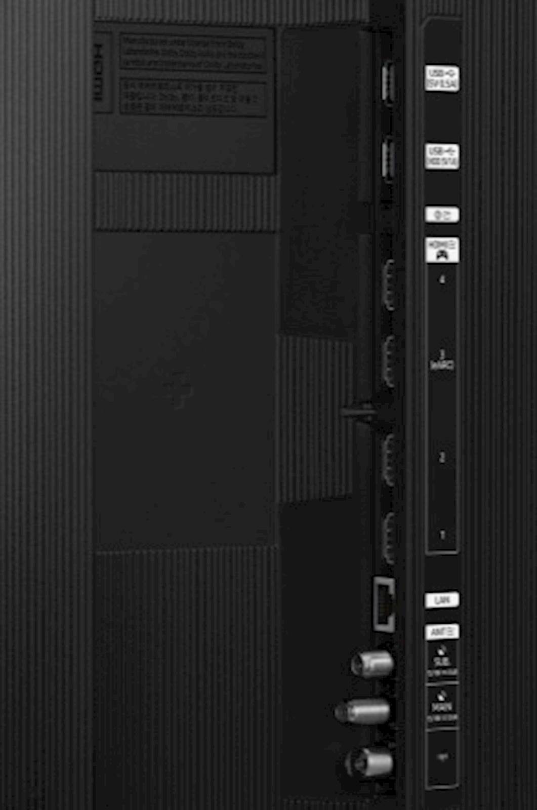 TV SAMSUNG Neo QLED 8K Vision AI 65" QN900F - Image 3