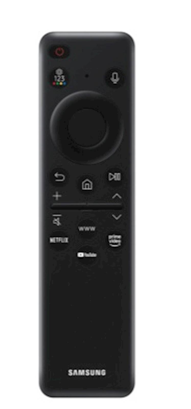 TV SAMSUNG Neo QLED 8K Vision AI 65" QN900F - Image 4