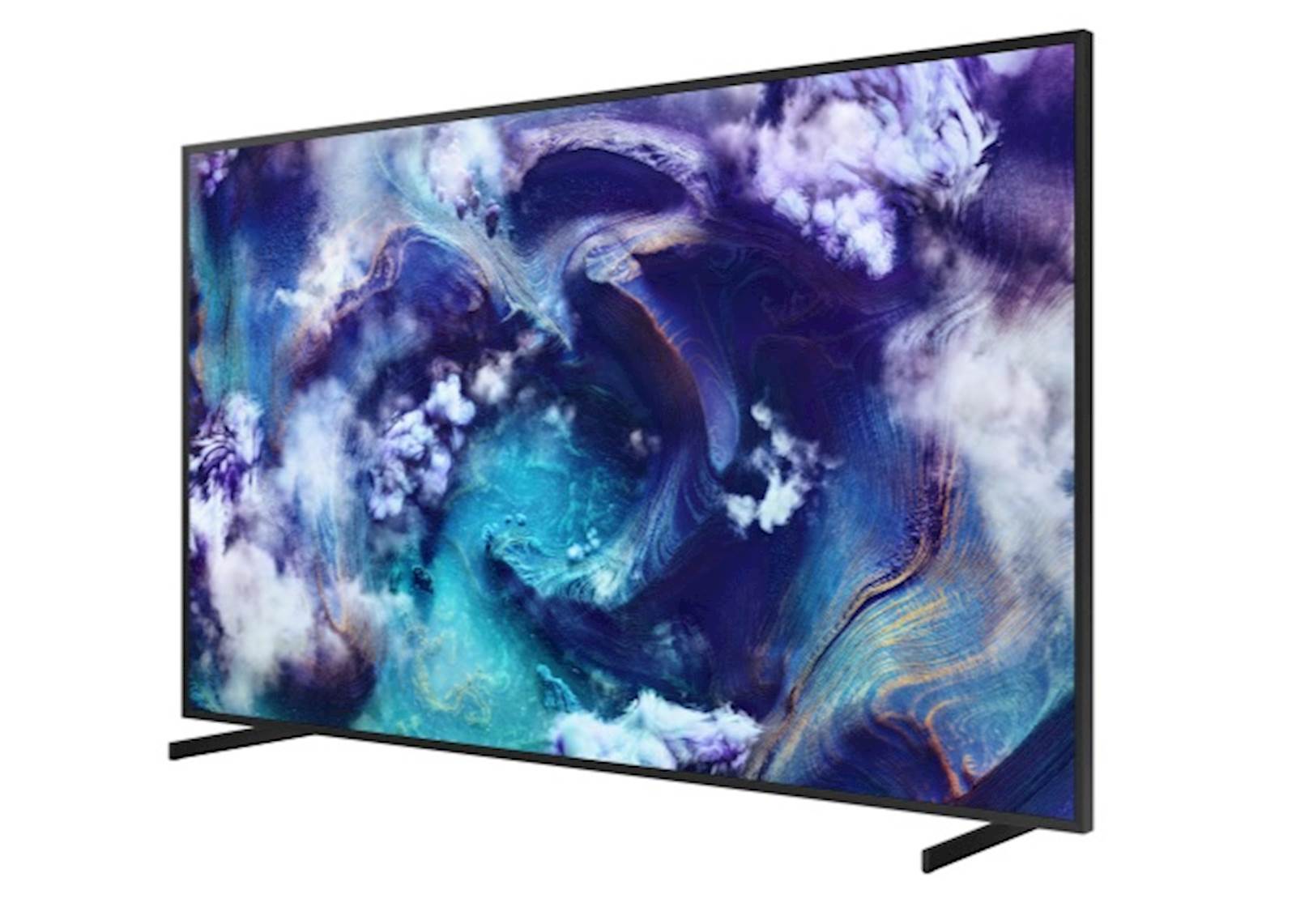 TV SAMSUNG Neo QLED 8K Vision AI 65" QN900F - Image 5