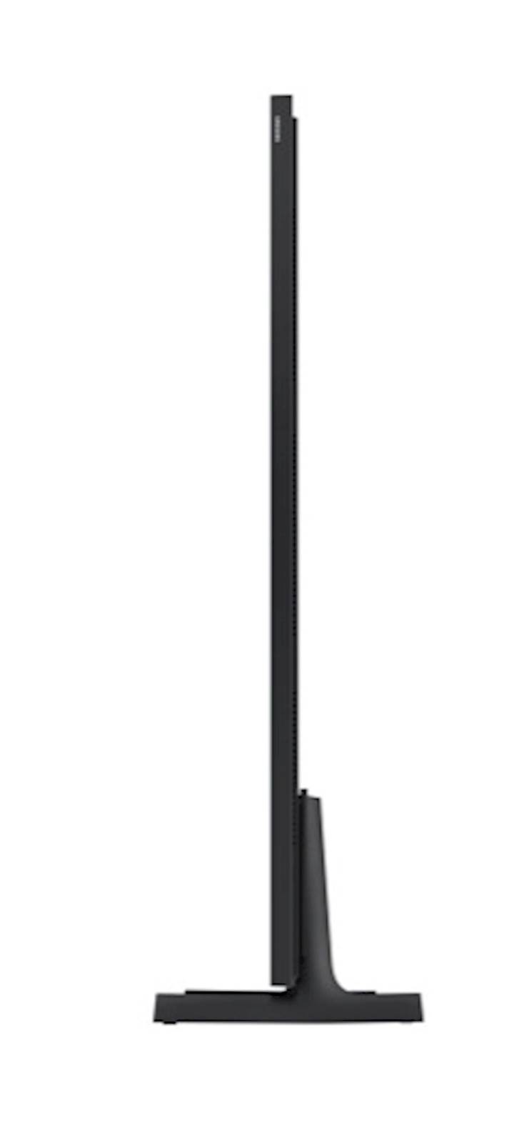 TV SAMSUNG The Frame 4K Vision AI 65" LS03HA - Image 4