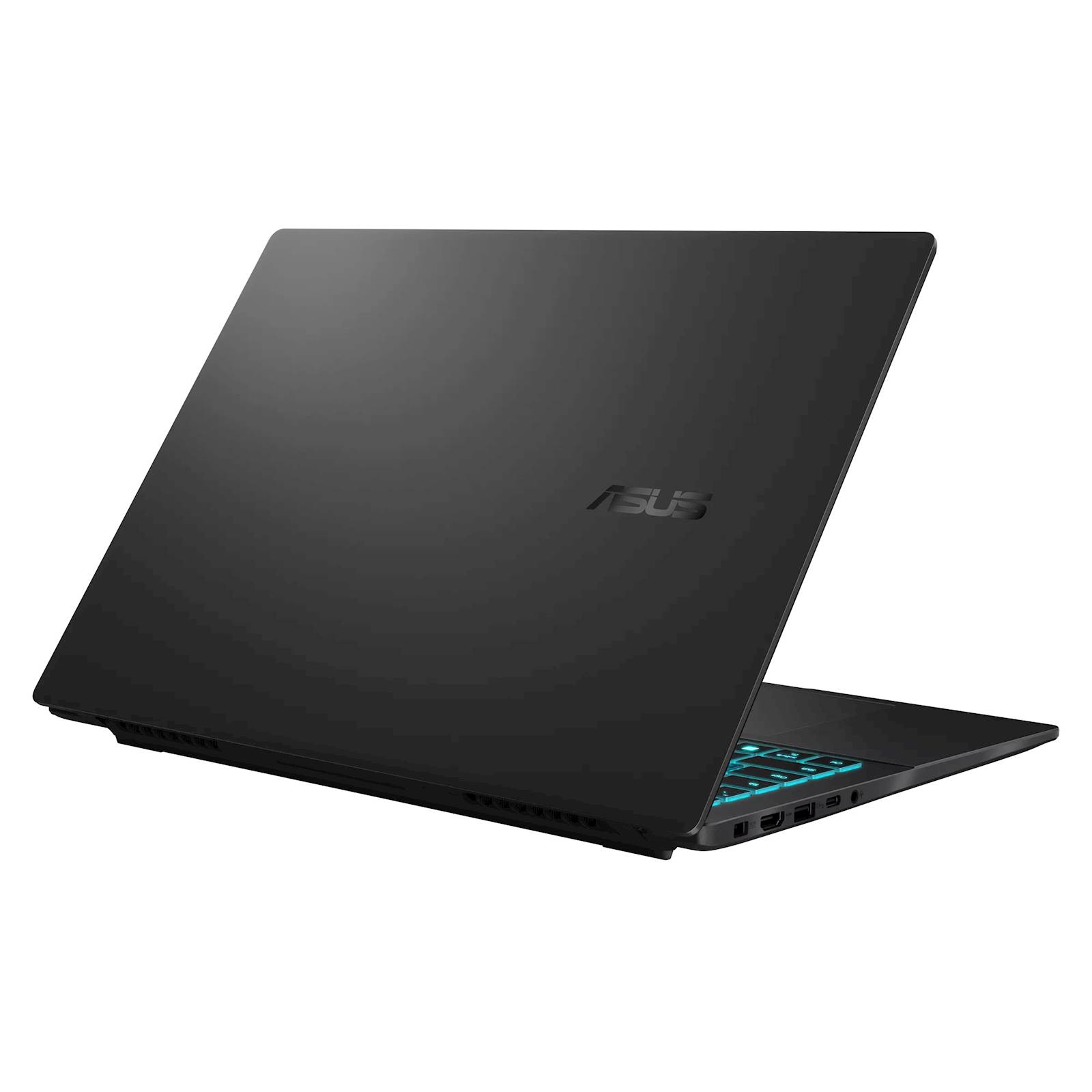 Laptop ASUS V16 V3607VJ-TK183 16"FHD+ 144Hz IC5-210H C/12T 16GB DDR5 s512GB RTX 3050 6GB BACKLIT 2Y - Image 3