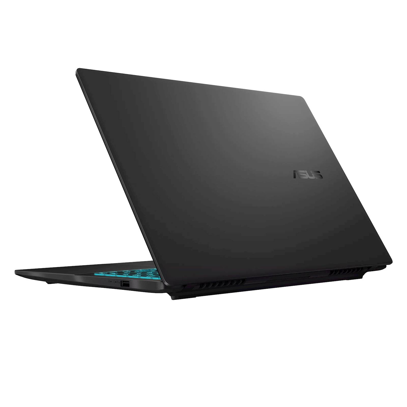 Laptop ASUS V16 V3607VJ-TK183 16"FHD+ 144Hz IC5-210H C/12T 16GB DDR5 s512GB RTX 3050 6GB BACKLIT 2Y - Image 4