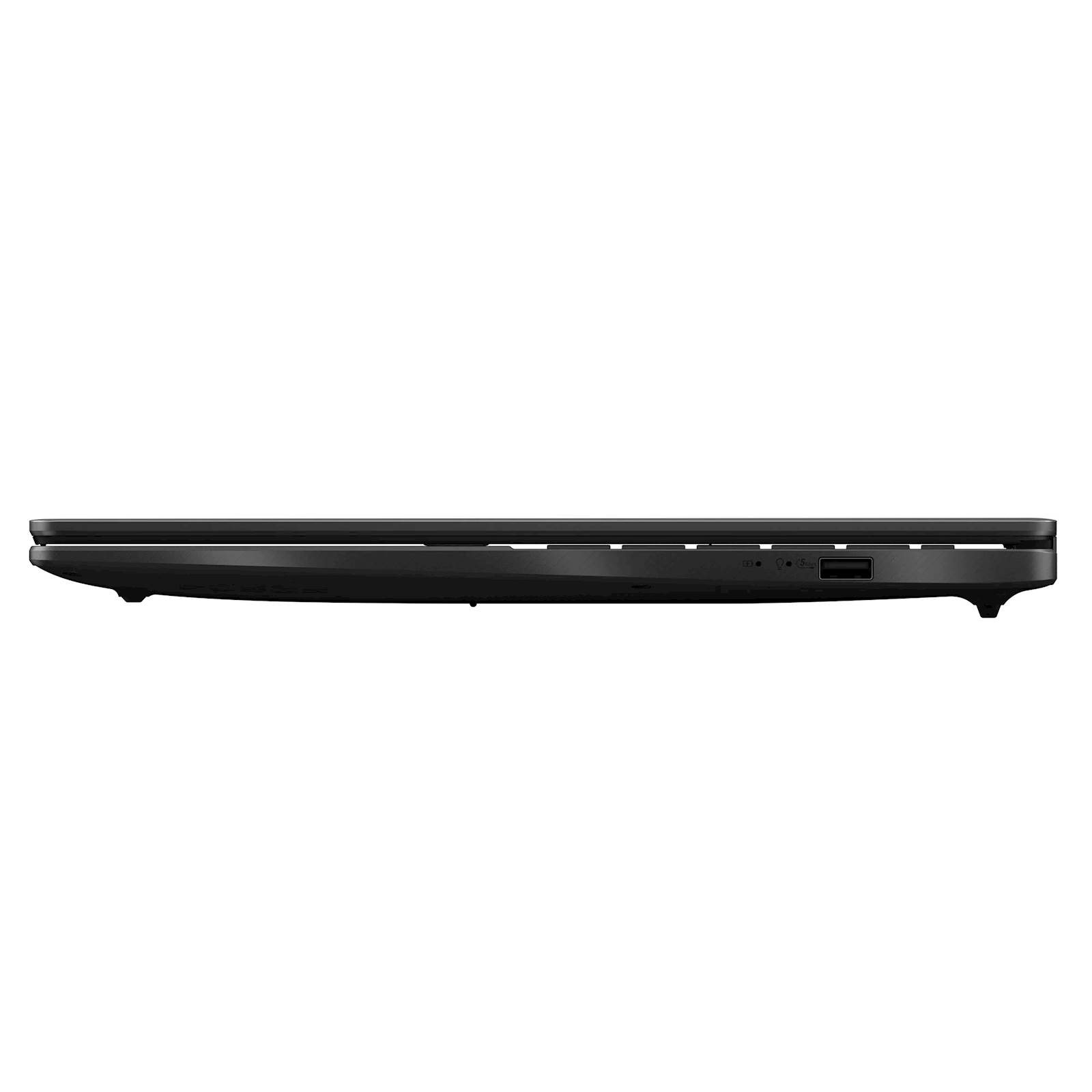 Laptop ASUS V16 V3607VJ-TK183 16"FHD+ 144Hz IC5-210H C/12T 16GB DDR5 s512GB RTX 3050 6GB BACKLIT 2Y - Image 6