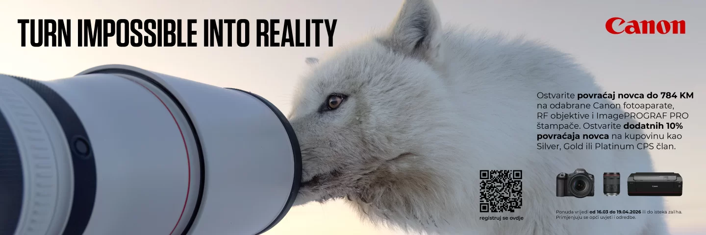 canon get ready for the season promotion 2026