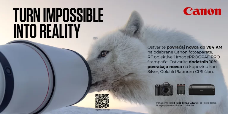 canon get ready for the season promotion 2026